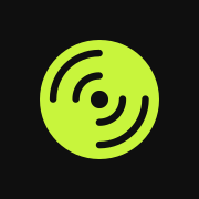App icon Spinlist